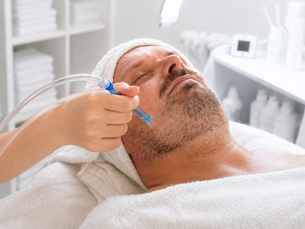 Medical Beauty